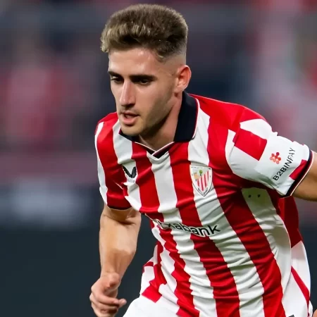 Athletic Bilbao vs Mallorca, 4 octombrie 2025, Ponturi Pariuri La Liga