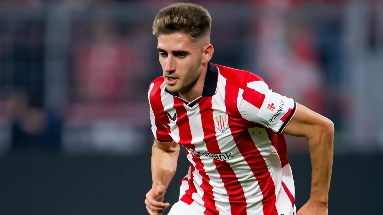 Athletic Bilbao vs Mallorca, 4 octombrie 2025, Ponturi Pariuri La Liga