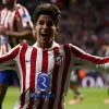 Atletico Madrid vs Osasuna, Ponturi Pariuri La Liga, 18 octombrie 2025
