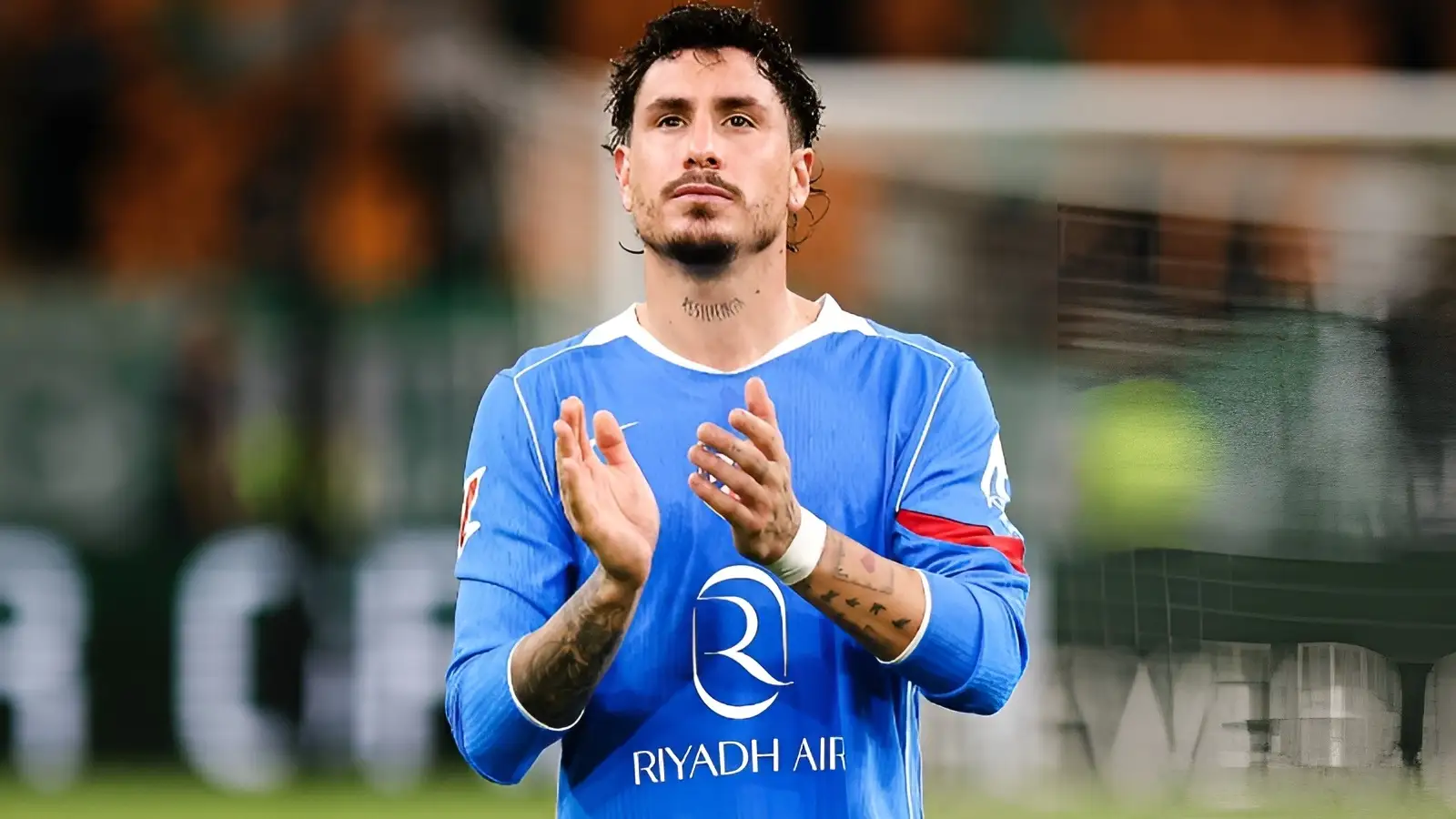 Atletico Madrid vs Sevilla, Ponturi Pariuri La Liga, 01.11.2025