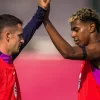 Barcelona vs Girona, Ponturi Pariuri La Liga, 18 octombrie 2025