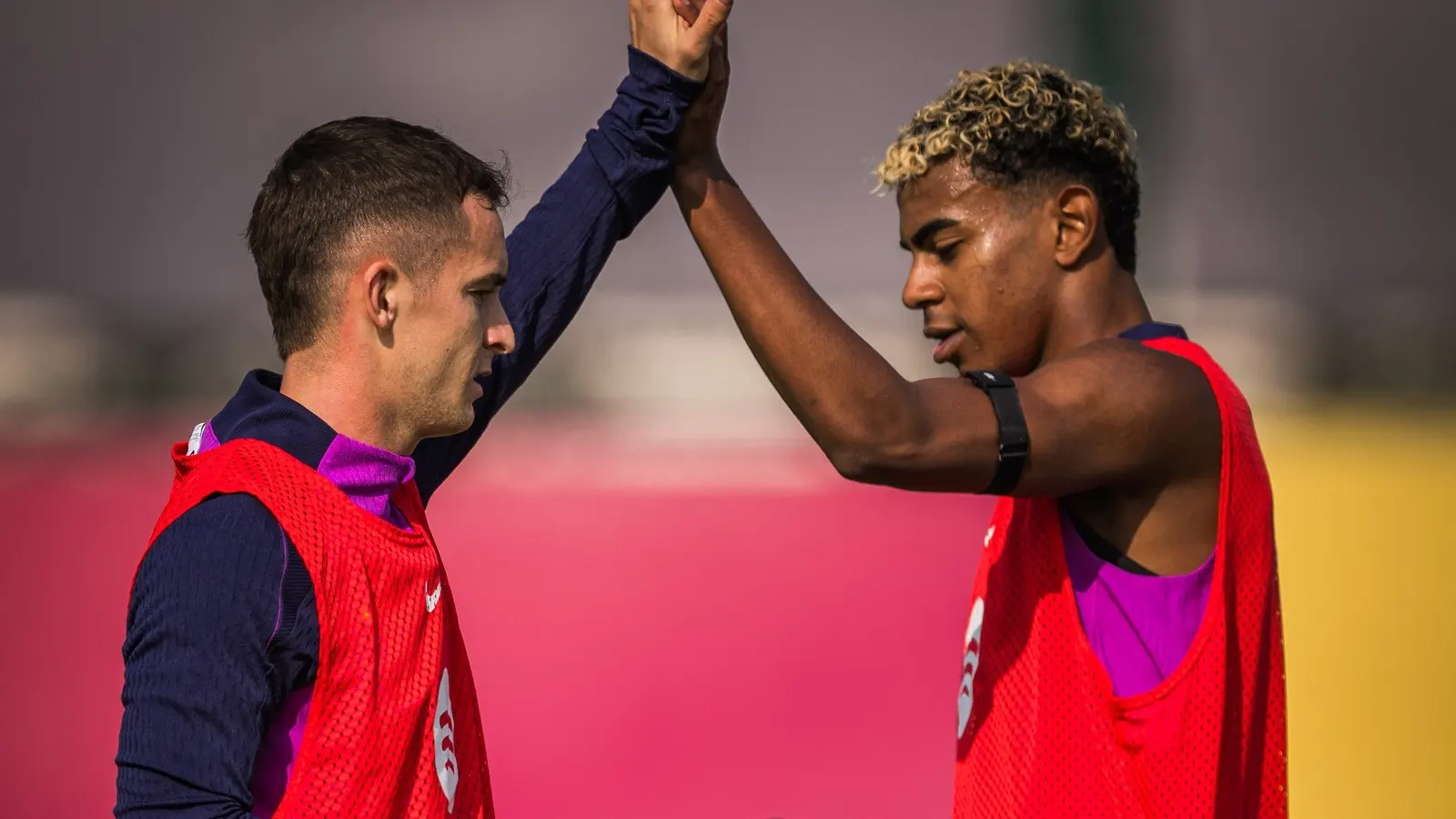 Barcelona vs Girona, Ponturi Pariuri La Liga, 18 octombrie 2025