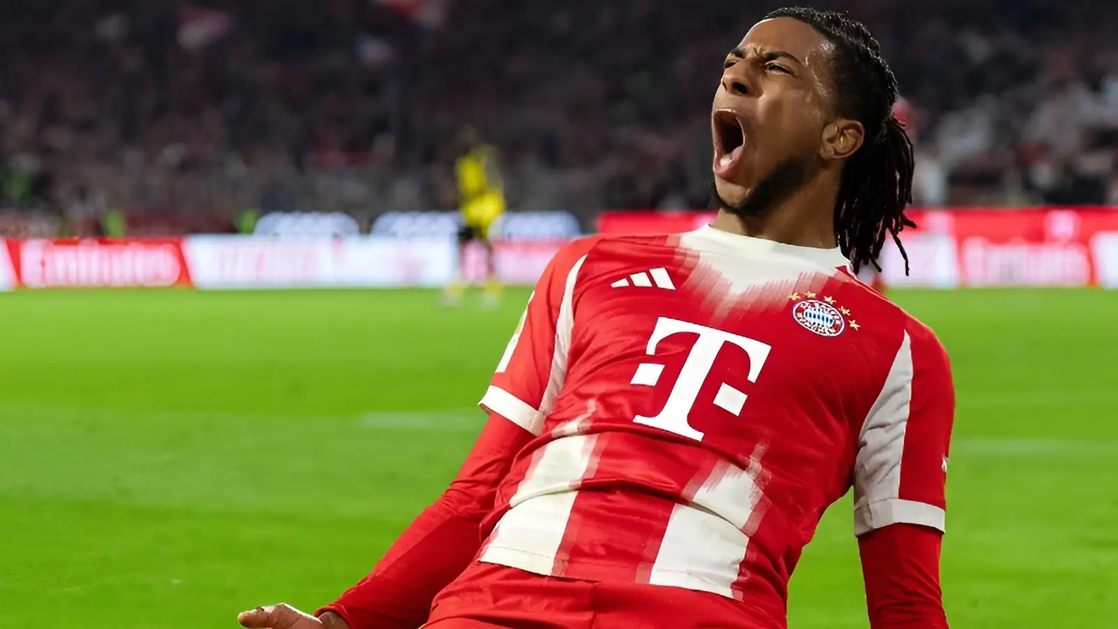 Bayern Munchen vs Club Brugge, Ponturi Pariuri Champions League, 22.10.2025