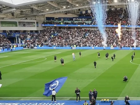 Bilet de weekend în cotă 70 la Casa Pariurilor, 01-03.11.2025