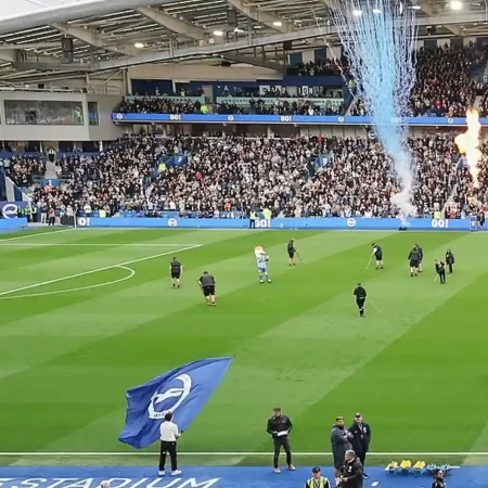 Bilet de weekend în cotă 70 la Casa Pariurilor, 01-03.11.2025