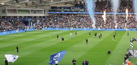 Bilet de weekend în cotă 70 la Casa Pariurilor, 01-03.11.2025