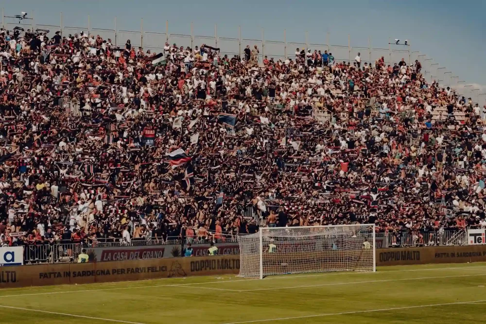 Bilet weekend fotbal la Casa Pariurilor pe goluri, 25-26 octombrie 2025