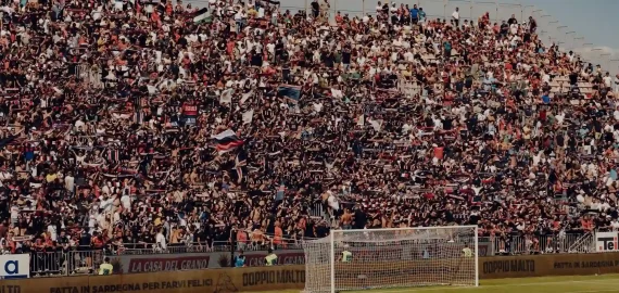 Bilet de Weekend la Casa Pariurilor pe goluri, 25-26 octombrie 2025