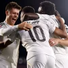 Biletul Zilei Bet Builder 22.10.2025 – Continuă Mbappe forma excelentă?