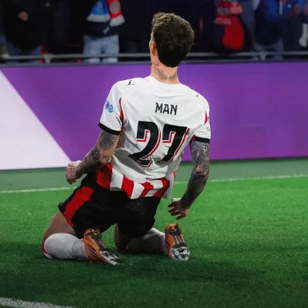 Biletul Zilei Bet Builder 26.10.2025 – Pariem în cote mari pentru un câștig frumos