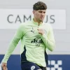 Biletul Zilei Bet Builder din 1 octombrie 2025 – Pariem pe goluri și șuturi în Champions League