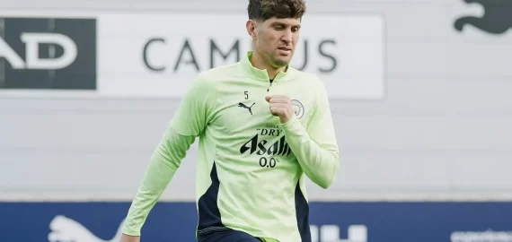 Biletul Zilei Bet Builder din 1 octombrie 2025 – Pariem pe goluri și șuturi în Champions League