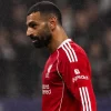 Biletul Zilei Bet Builder din 25 octombrie 2025 – Pariem în Premier League și Ligue 1