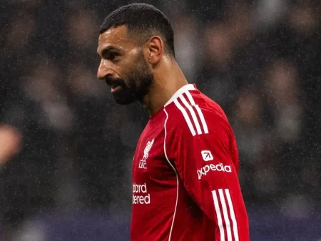 Biletul Zilei Bet Builder din 25 octombrie 2025 – Pariem în Premier League și Ligue 1