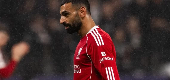 Biletul Zilei Bet Builder din 25 octombrie 2025 – Pariem în Premier League și Ligue 1