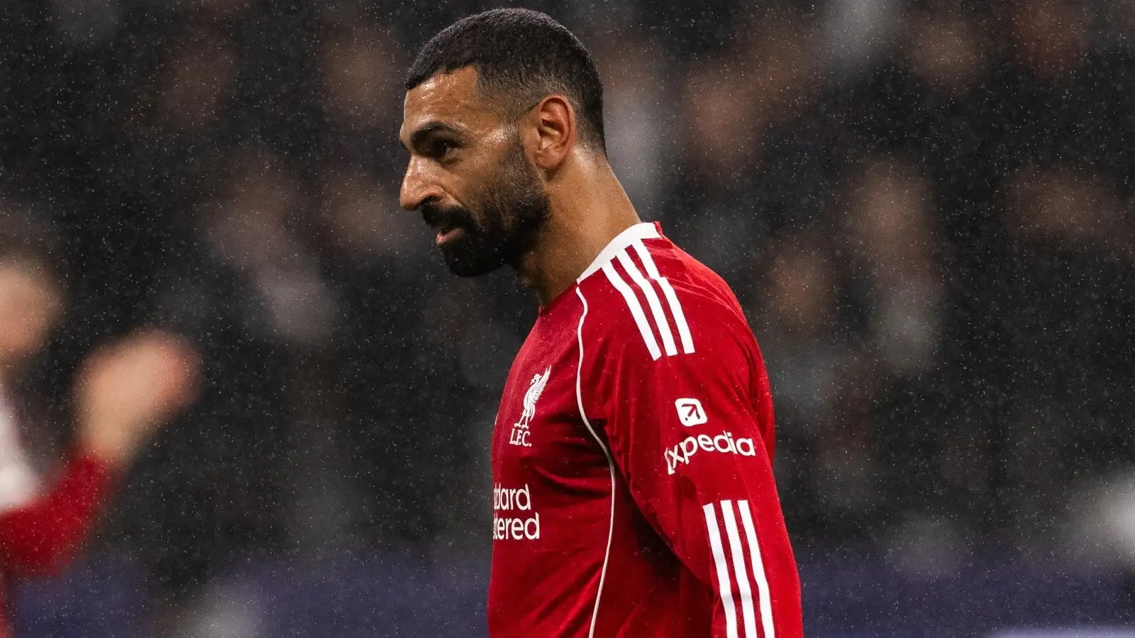 Biletul Zilei Bet Builder din 25 octombrie 2025 - Pariem in Premier League si Ligue 1