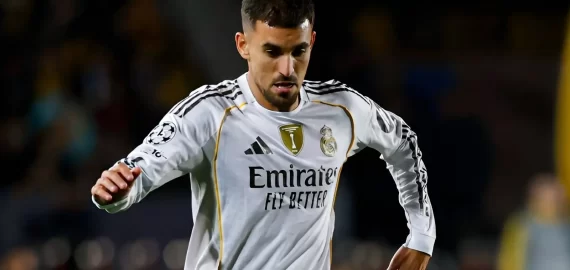 Biletul Zilei Bet Builder din 4 octombrie 2025 – Pariem pe cele mai tari meciuri de azi