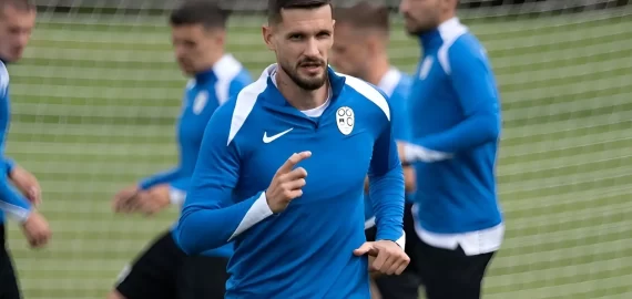 Biletul Zilei Betano din 10 octombrie 2025 – Pariem pe cota 7 în preliminariile Campionatului Mondial