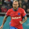 Biletul Zilei Betano din 5 octombrie 2025 – Derby-urile de azi ne aduc o cotă de 8