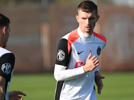 Biletul Zilei Betano din Europa League 23.10.2025 – FCSB are o misiune extrem de complicată