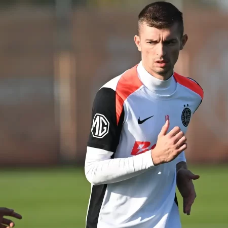 Biletul Zilei Betano din Europa League 23.10.2025 – FCSB are o misiune extrem de complicată