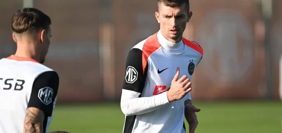Biletul Zilei Betano din Europa League 23.10.2025 – FCSB are o misiune extrem de complicată