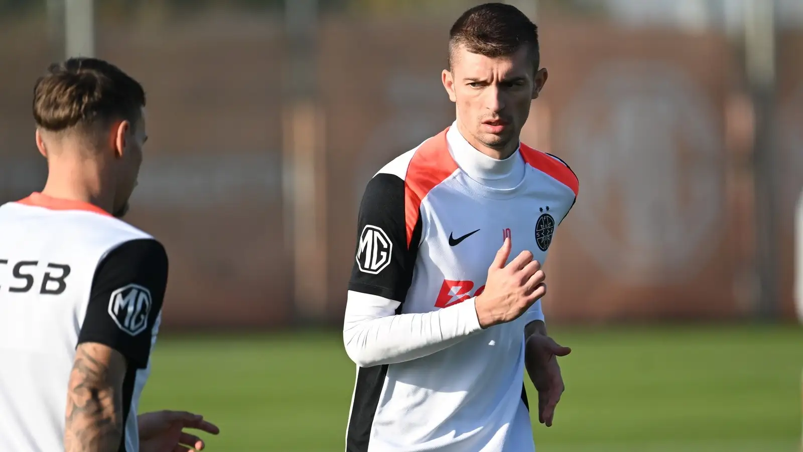 Biletul Zilei Betano din Europa League 23.10.2025 - Misiune complicata pentru FCSB