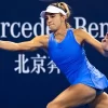 Biletul Zilei Betano din Tenis 07.10.2025 – Suntem cu ochii pe jucătoarele din România