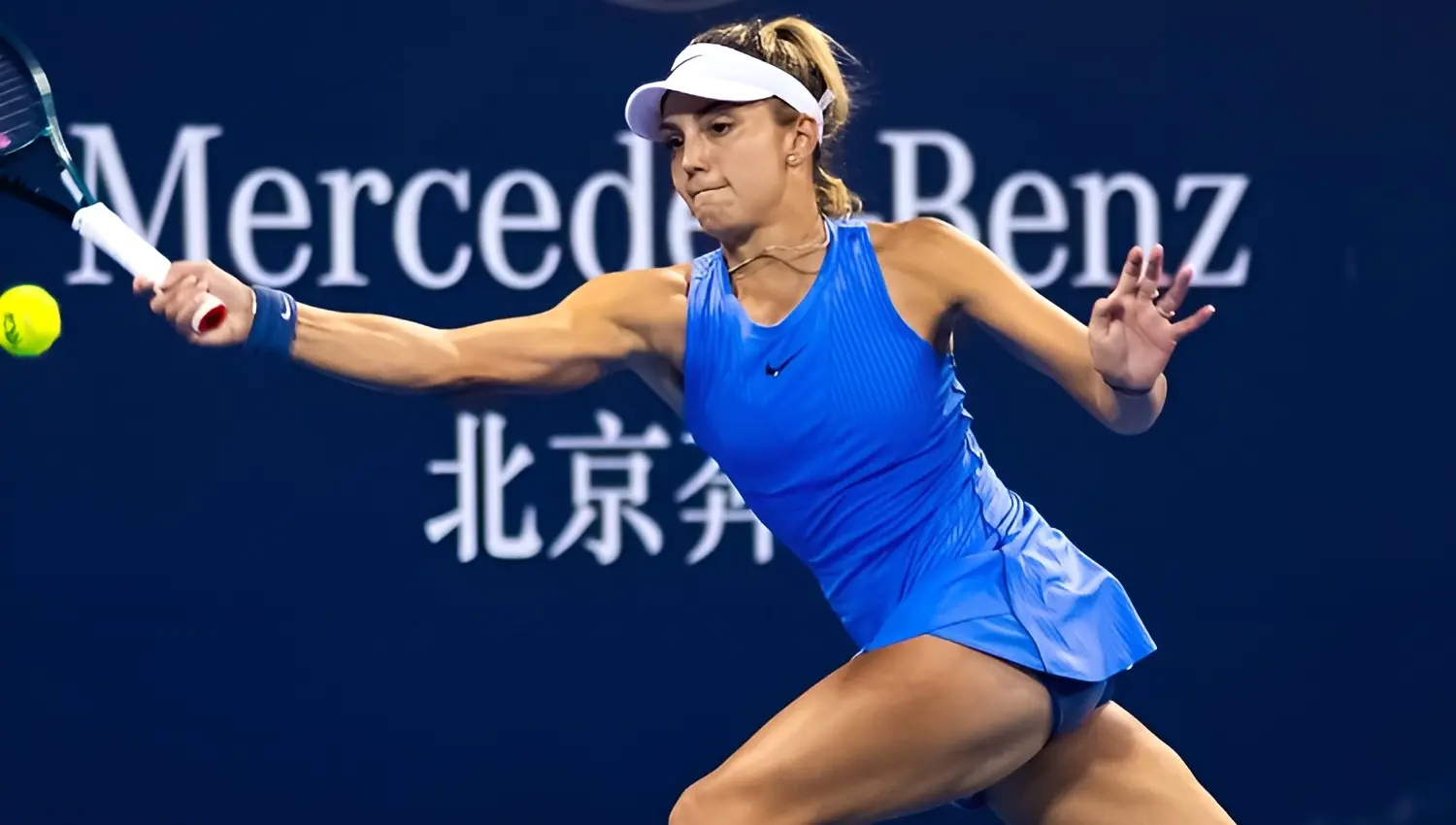 Biletul Zilei Betano din Tenis 07.10.2025 - Suntem cu ochii pe jucatoarele din Romania