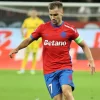 Biletul Zilei Europa League din Pariuri Speciale 02.10.2025 – Cota 8 din 4 evenimente
