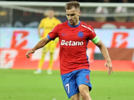 Biletul Zilei Europa League din Pariuri Speciale 02.10.2025 – Cota 8 din 4 evenimente