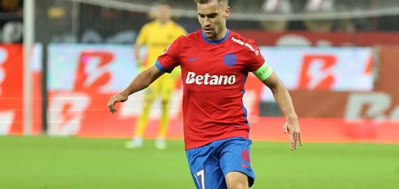 Biletul Zilei Europa League din Pariuri Speciale 02.10.2025 – Cota 8 din 4 evenimente