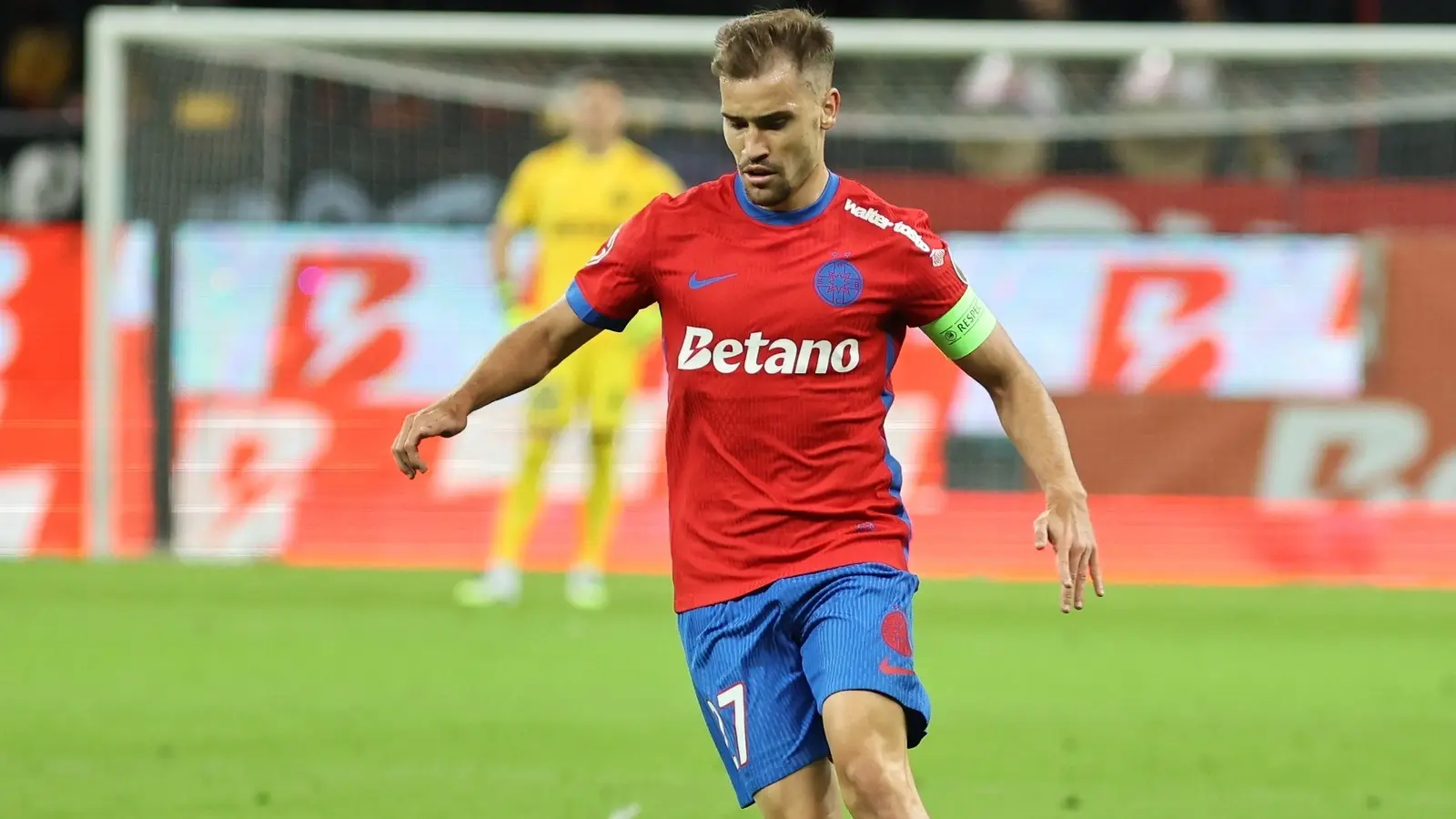 Biletul Zilei Europa League din Pariuri Speciale 02.10.2025 - Cota 8 din 4 evenimente