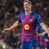 Biletul Zilei Mr Bit din 1 octombrie 2025 – Căutăm profitul cu o cotă de 12 din Champions League