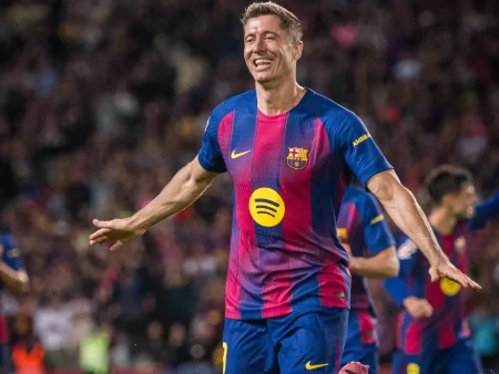 Biletul Zilei Mr Bit din 1 octombrie 2025 – Căutăm profitul cu o cotă de 12 din Champions League