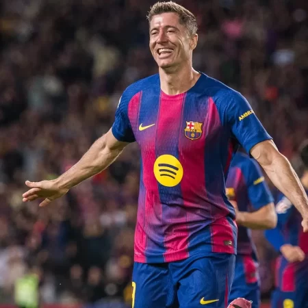 Biletul Zilei Mr Bit din 1 octombrie 2025 – Căutăm profitul cu o cotă de 12 din Champions League