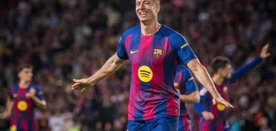 Biletul Zilei Mr Bit din 1 octombrie 2025 – Căutăm profitul cu o cotă de 12 din Champions League