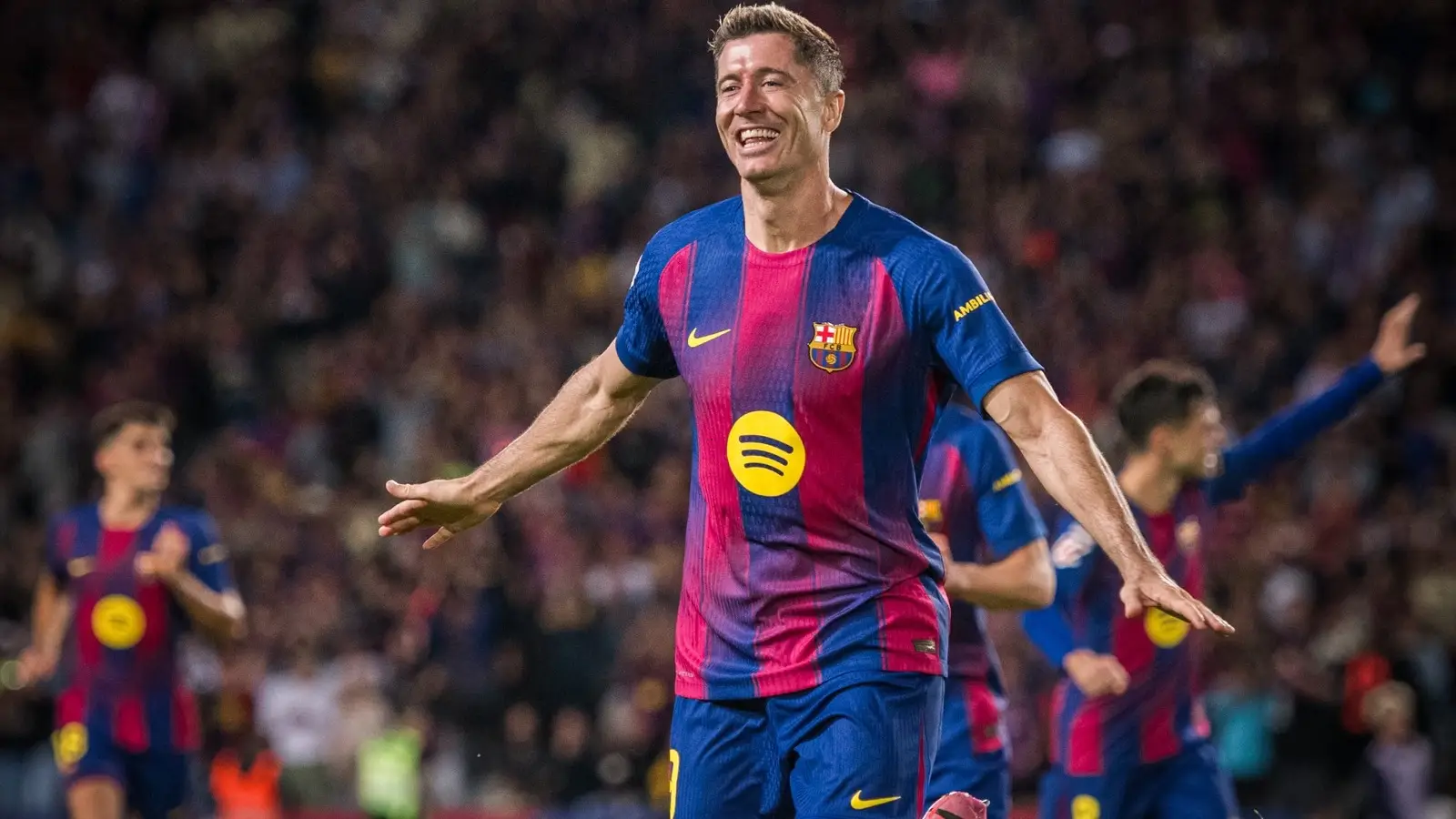 Biletul Zilei Mr Bit din 1 octombrie 2025 - Cautam profitul cu o cota de 12 din Champions League