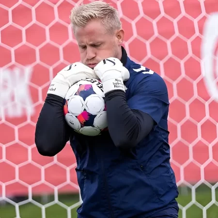 Biletul Zilei Mr Bit din 12 octombrie 2025 – Ne bazăm pe trei mari favorite