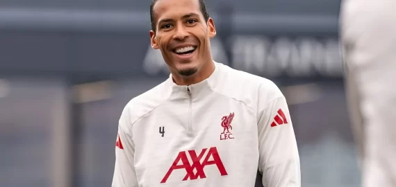 Biletul Zilei Superbet din 19 octombrie 2025 – Pariem pe derby-uri pentru o cotă de 8