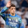 Biletul Zilei Superbet din 26 octombrie 2025 – Așteptăm spectacol în derby-urile de azi