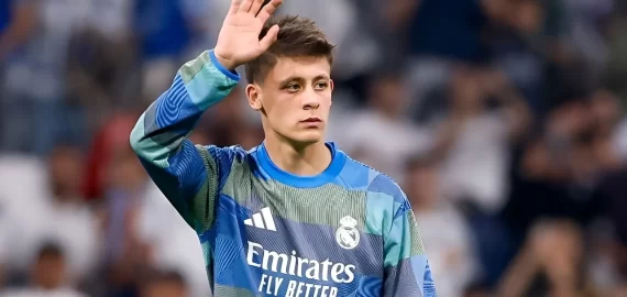 Biletul Zilei Superbet din 26 octombrie 2025 – Așteptăm spectacol în derby-urile de azi