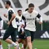Biletul Zilei Unibet din 22 octombrie 2025 – Real Madrid vs Juventus în atenția noastră
