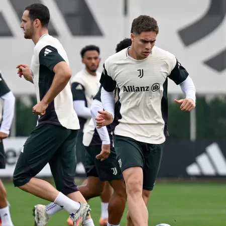 Biletul Zilei Unibet din 22 octombrie 2025 – Real Madrid vs Juventus în atenția noastră