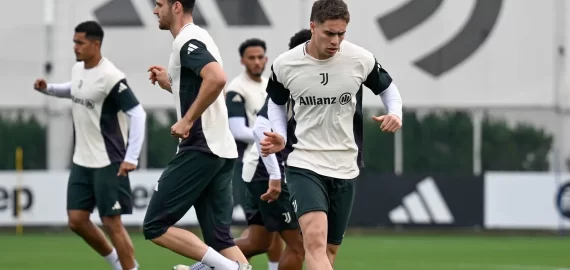 Biletul Zilei Unibet din 22 octombrie 2025 – Real Madrid vs Juventus în atenția noastră