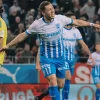 Biletul Zilei Unibet din 23 octombrie 2023 – Craiova vs Noah în prim-plan