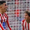 Biletul Zilei bazat pe goluri 21.10.2025 – Suntem cu ochii pe duelul dintre Arsenal și Atletico Madrid