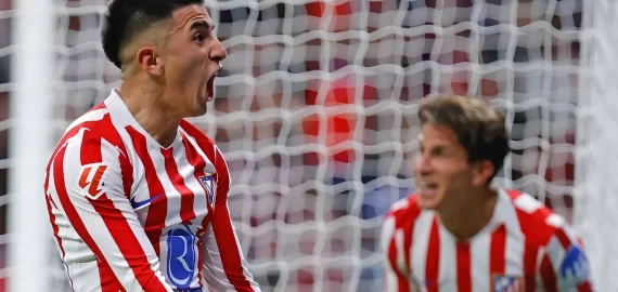 Biletul Zilei bazat pe goluri 21.10.2025 – Suntem cu ochii pe duelul dintre Arsenal și Atletico Madrid