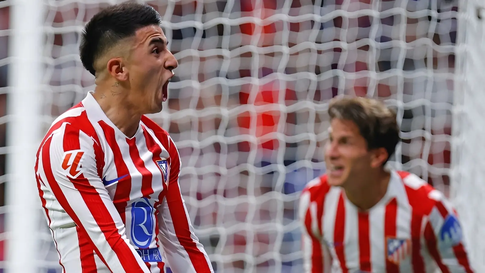 Biletul Zilei bazat pe goluri 21.10.2025 - Suntem cu ochii pe duelul dintre Arsenal si Atletico Madrid