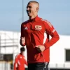 Biletul Zilei din Pariuri Speciale 17.10.2025 – Dueluri cu potențial de spectacol ne aduc o cotă de 7